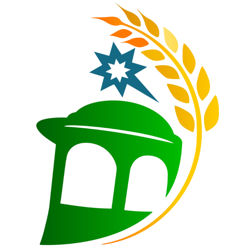 I. Municipalidad de Freire