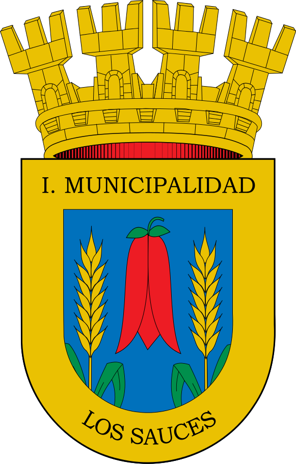 I. Municipalidad de Los Sauces