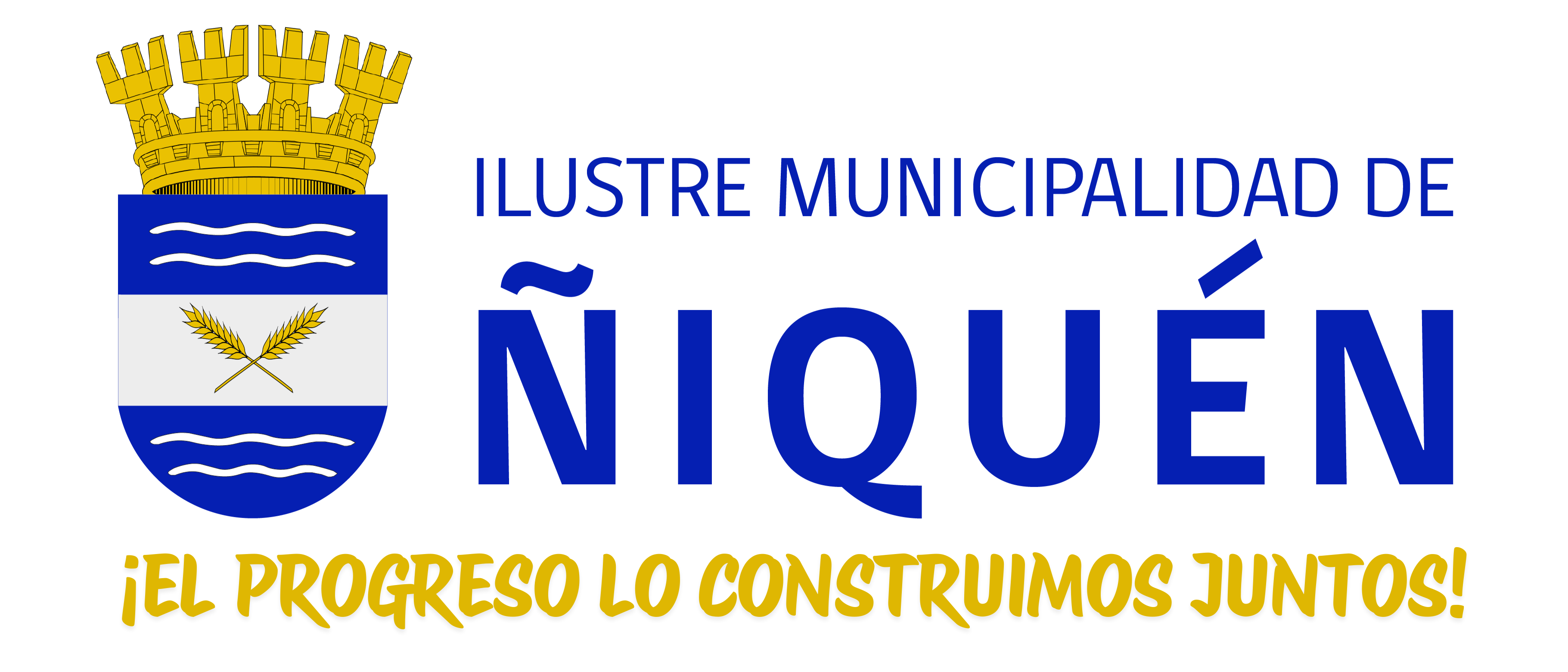 I. Municipalidad de Ñiquén