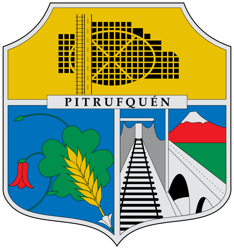 I. Municipalidad de Pitrufquén