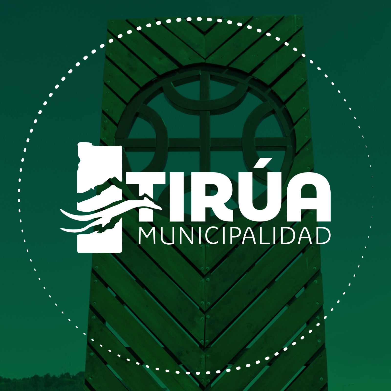 I. Municipalidad de Tirúa