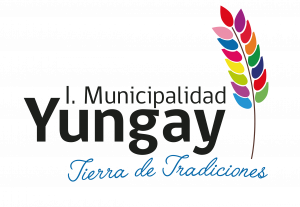 I. Municipalidad de Yungay